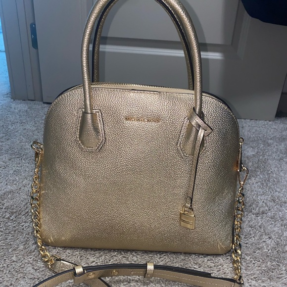 MICHAEL Michael Kors Handbags - Michael Kors Crossbody